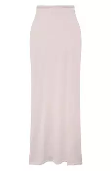 Кашемировая юбка Pervert