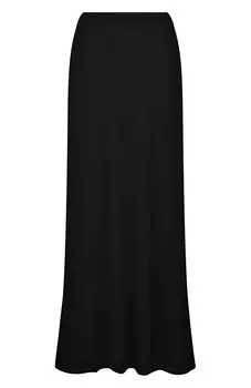 Кашемировая юбка Pervert