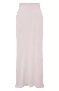 Кашемировая юбка Pervert