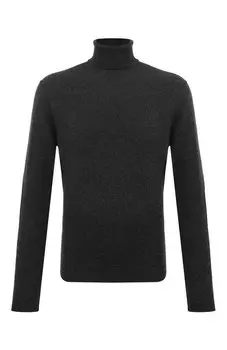 Кашемировая водолазка 7 For All Mankind