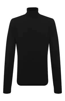 Кашемировая водолазка 7 For All Mankind