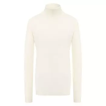 Кашемировая водолазка Addicted