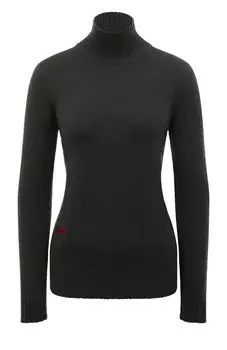 Кашемировая водолазка Agnona