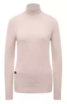 Кашемировая водолазка Agnona