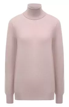 Кашемировая водолазка Agnona