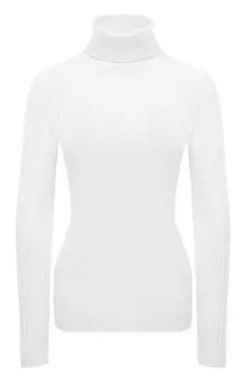 Кашемировая водолазка Allude