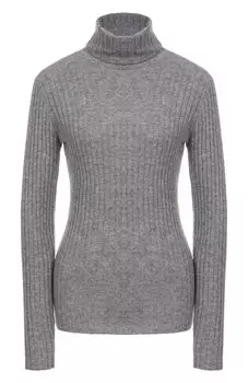 Кашемировая водолазка Allude