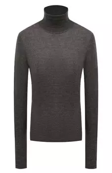 Кашемировая водолазка arch4