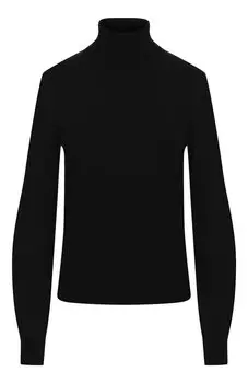 Кашемировая водолазка Chlo