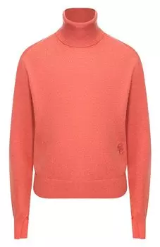 Кашемировая водолазка Chlo