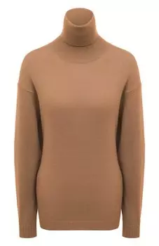 Кашемировая водолазка Colombo