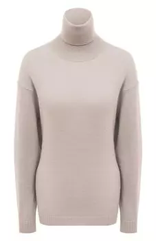 Кашемировая водолазка Colombo