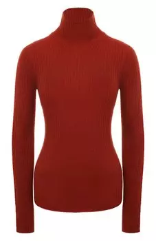 Кашемировая водолазка Colombo