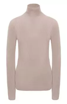 Кашемировая водолазка Colombo