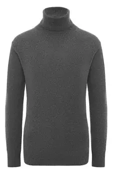 Кашемировая водолазка Colombo