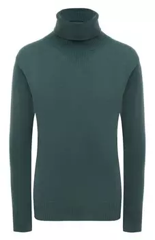 Кашемировая водолазка Colombo