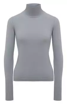 Кашемировая водолазка Colombo