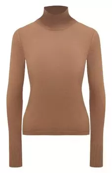 Кашемировая водолазка Colombo