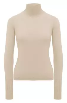 Кашемировая водолазка Colombo