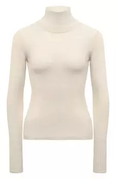 Кашемировая водолазка Colombo