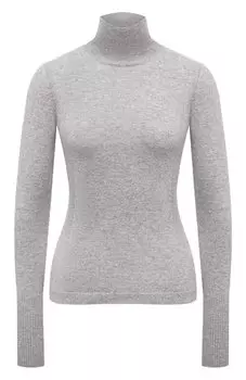 Кашемировая водолазка Colombo