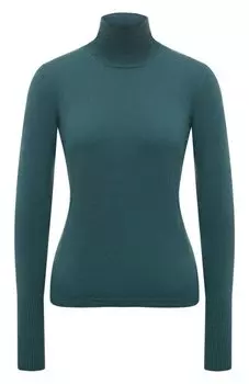 Кашемировая водолазка Colombo