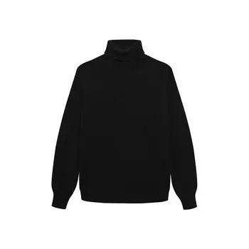 Кашемировая водолазка Giorgetti Cashmere