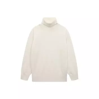 Кашемировая водолазка Giorgetti Cashmere