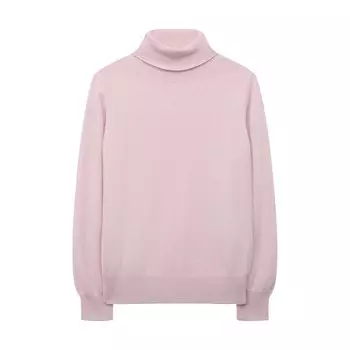 Кашемировая водолазка Giorgetti Cashmere