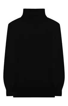 Кашемировая водолазка Giorgetti Cashmere