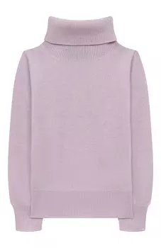 Кашемировая водолазка Giorgetti Cashmere