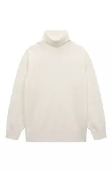 Кашемировая водолазка Giorgetti Cashmere