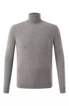 Кашемировая водолазка Kangra