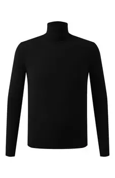 Кашемировая водолазка Kangra