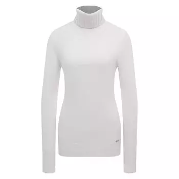 Кашемировая водолазка Kiton