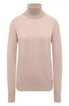 Кашемировая водолазка Kiton