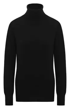 Кашемировая водолазка Kiton