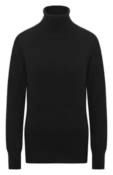 Кашемировая водолазка Kiton