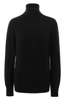 Кашемировая водолазка Kiton