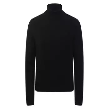 Кашемировая водолазка Loro Piana