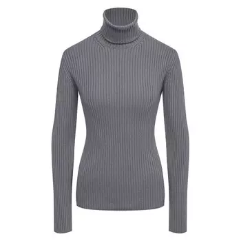 Кашемировая водолазка Loro Piana