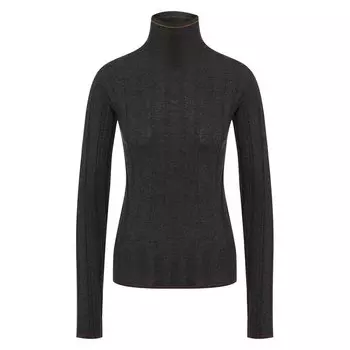 Кашемировая водолазка Loro Piana