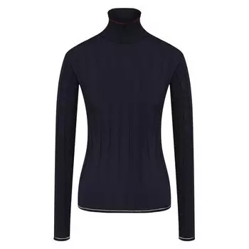 Кашемировая водолазка Loro Piana