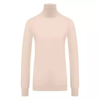 Кашемировая водолазка Loro Piana