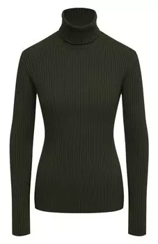 Кашемировая водолазка Loro Piana