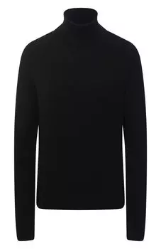 Кашемировая водолазка Loro Piana