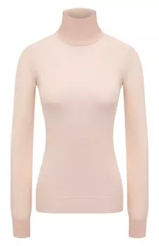 Кашемировая водолазка Loro Piana