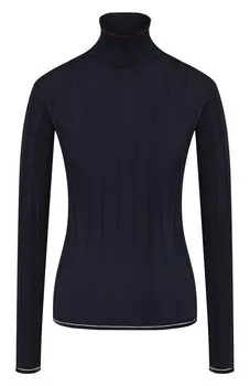 Кашемировая водолазка Loro Piana