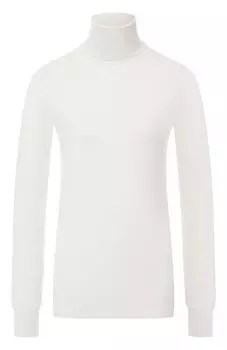 Кашемировая водолазка Loro Piana