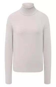 Кашемировая водолазка Loro Piana